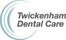 Dentist in Twickenham