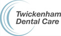 Twickenham Dental Care